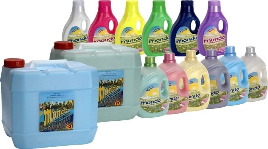 xydou acomondo malaktika