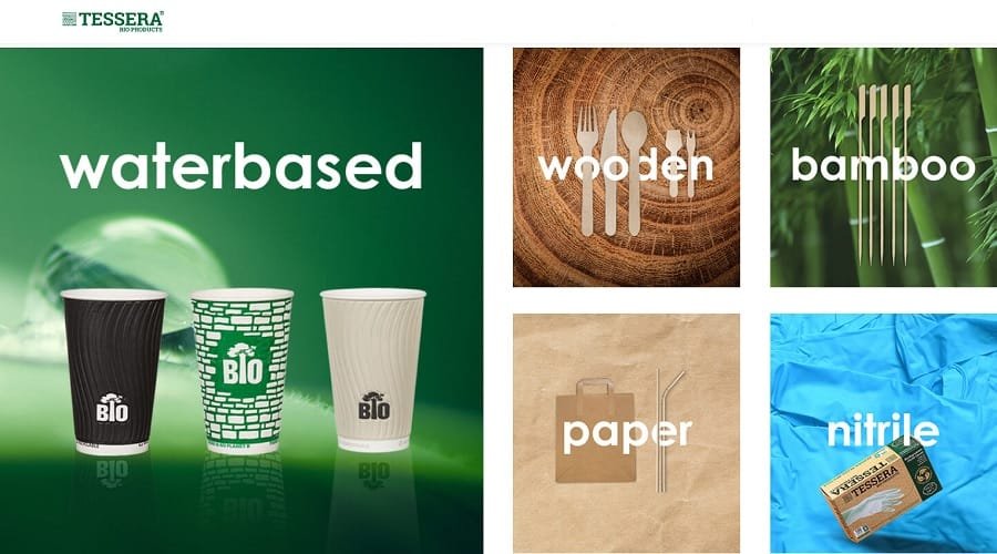 xydou intertan tessera milos