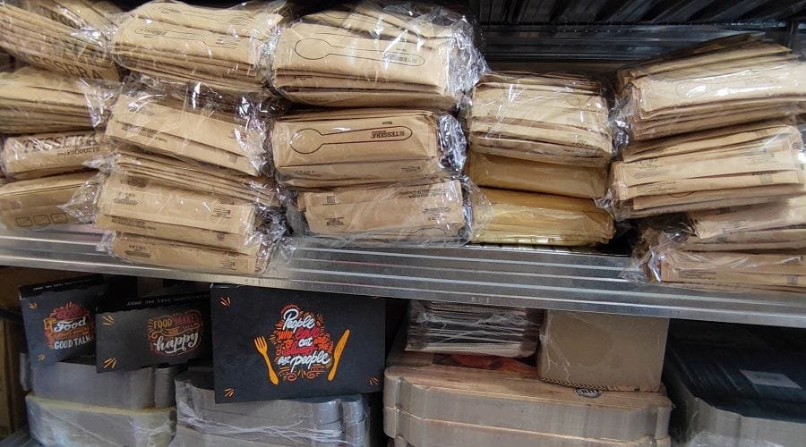 xydou tessera1 milos