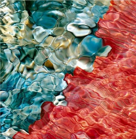 artists 2021 kaloudi