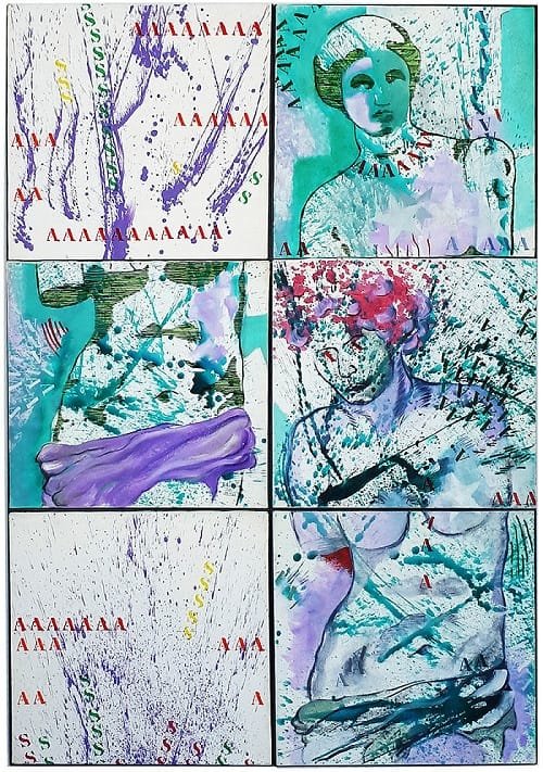 artists 2021a luyken