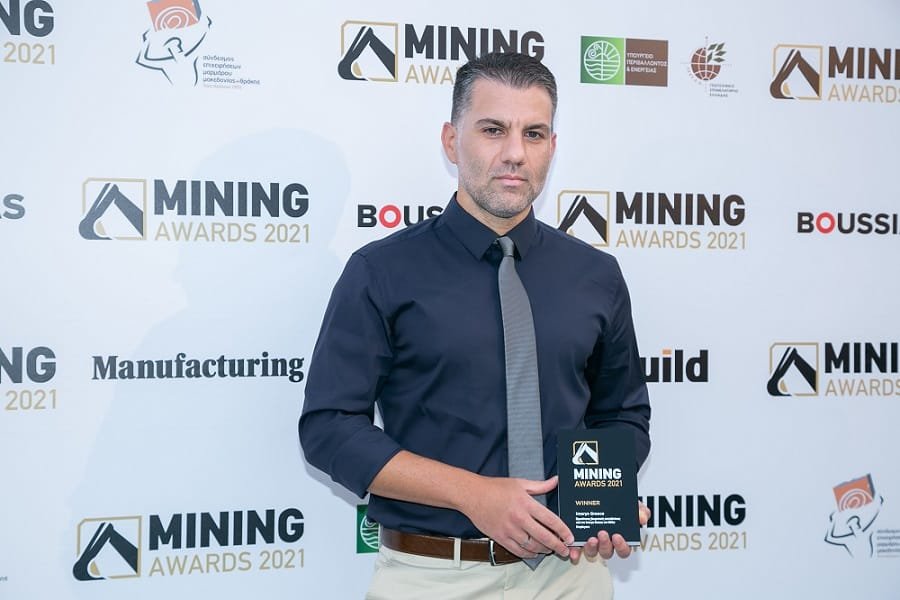 imerys ampelonas milos 2021b