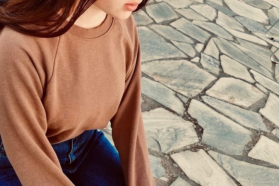 louvari metanymfes milos 2021a