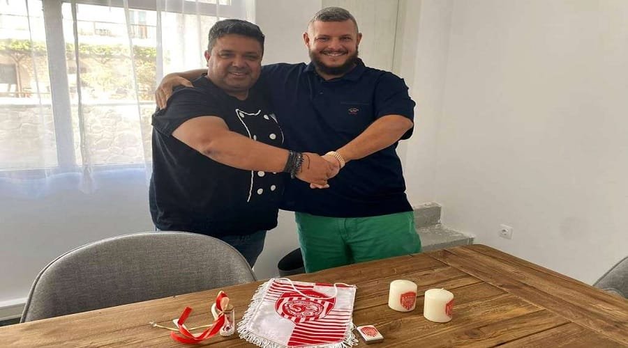 pammi vamvakaris hlias