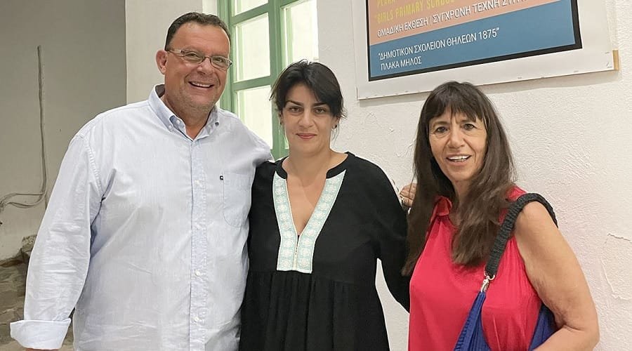 artists milos mikelis 3