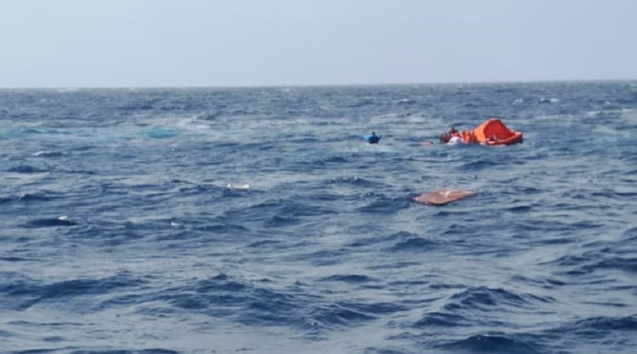 falkonera nayagio milos seajet a