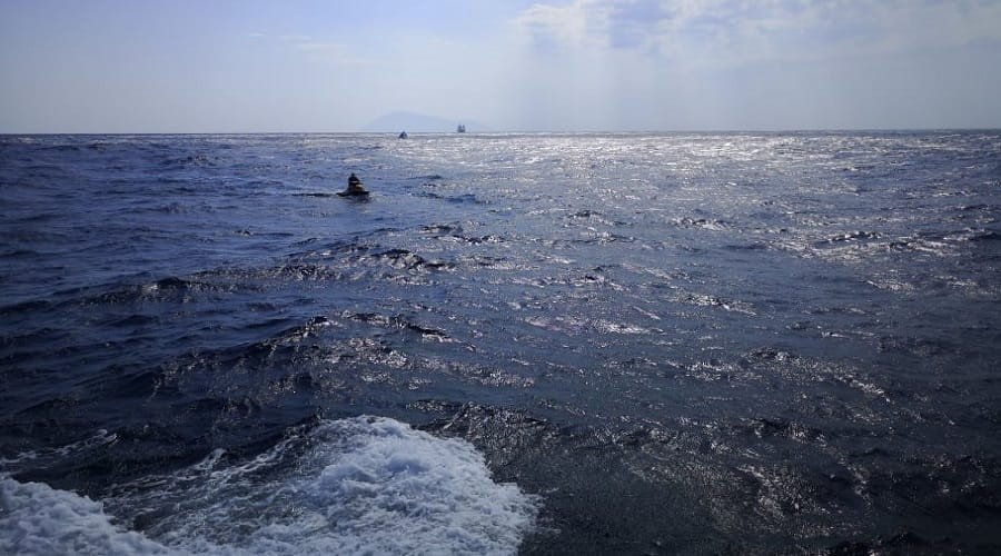 falkonera nayagio milos seajet b