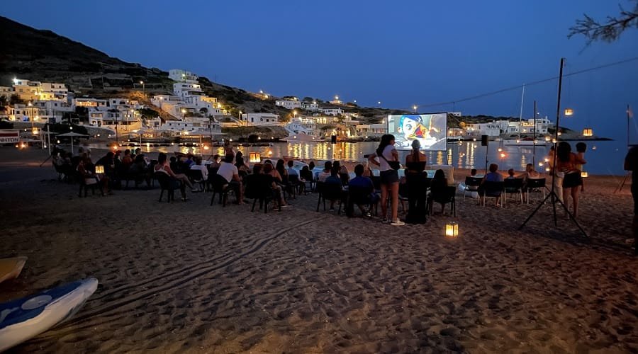 kalisperitis kimolos sikinos 2