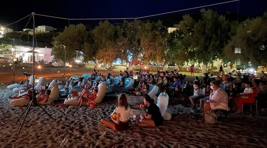 kalisperitis kimolos sikinos