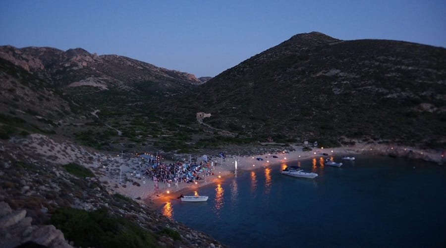 kalisperitis polyaigos kimolistes2021a