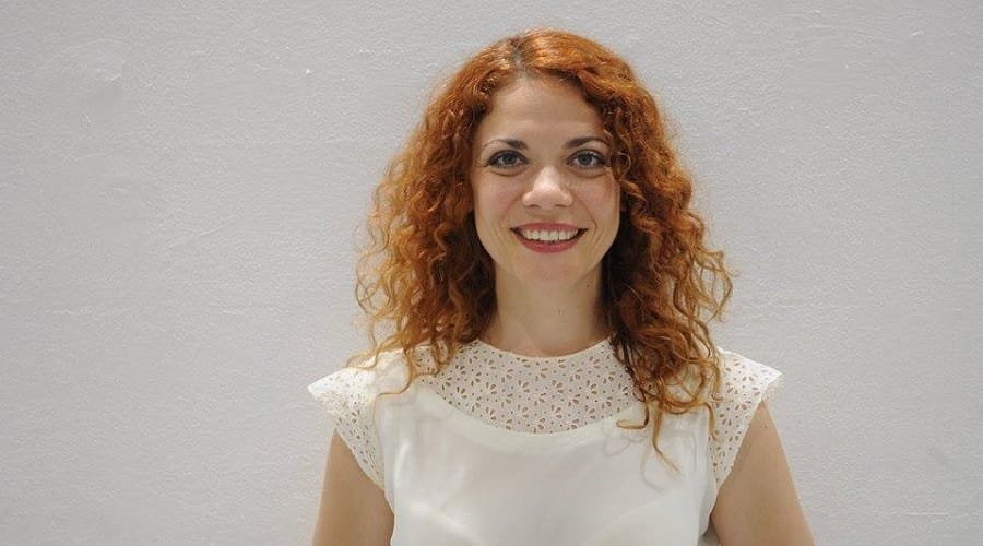 louvari filio portrait