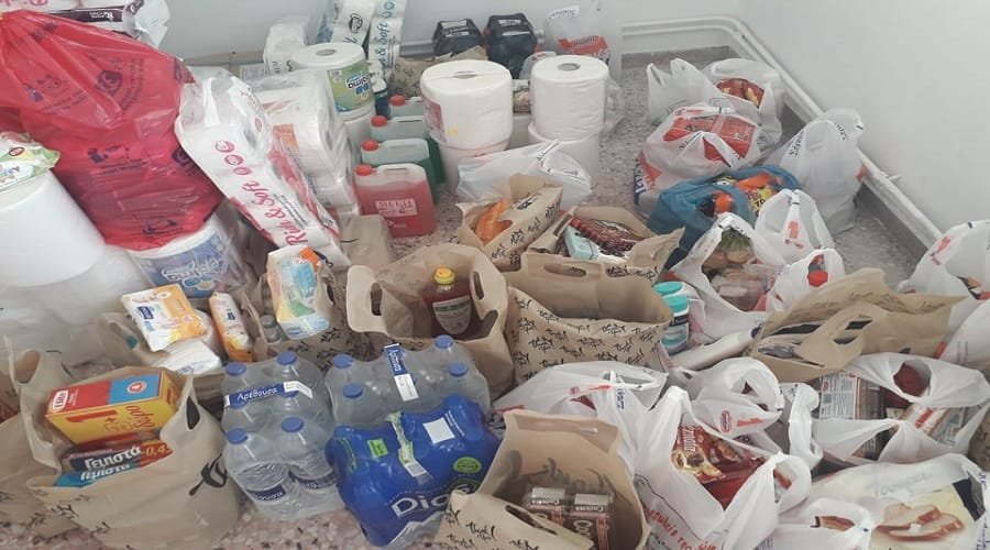 serifos dimos pyropliktoi 2021b