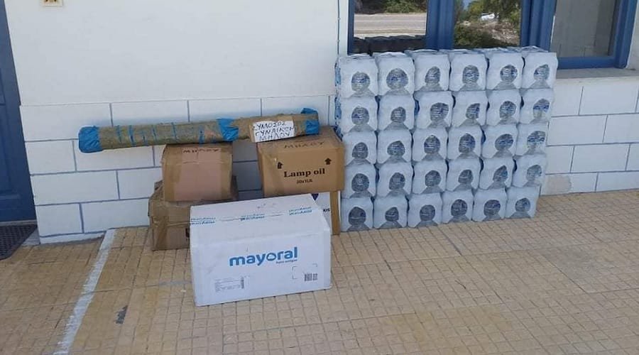 syllogos gynaikwn milos pyro2021a