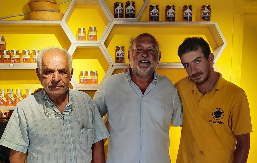 syrmalenios kimolos 2021a