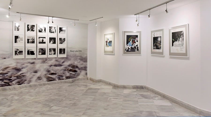 dialogos afrodith lykeridou 2021a