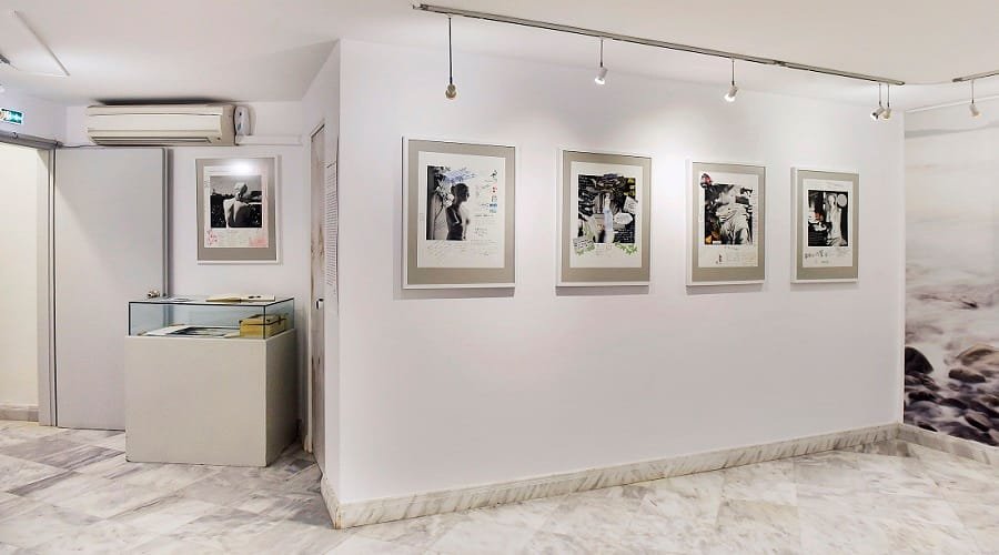 dialogos afrodith lykeridou 2021c