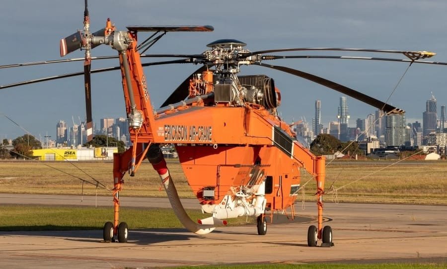 elikoptero antimilos aigagroi