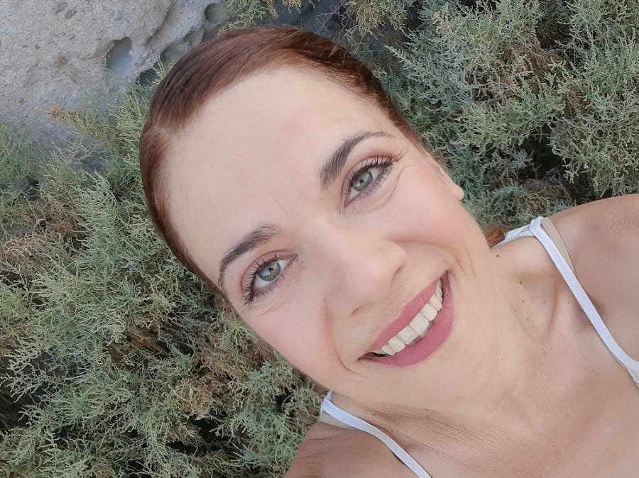 louvari filio portrait2021