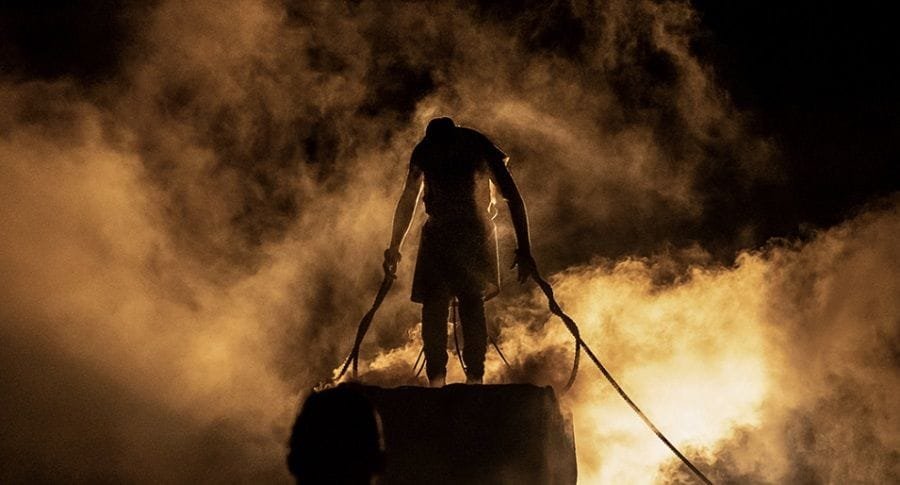 promitheas stankoglou louvari1