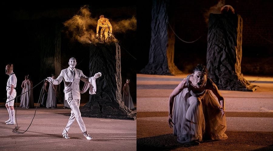 promitheas stankoglou louvari2