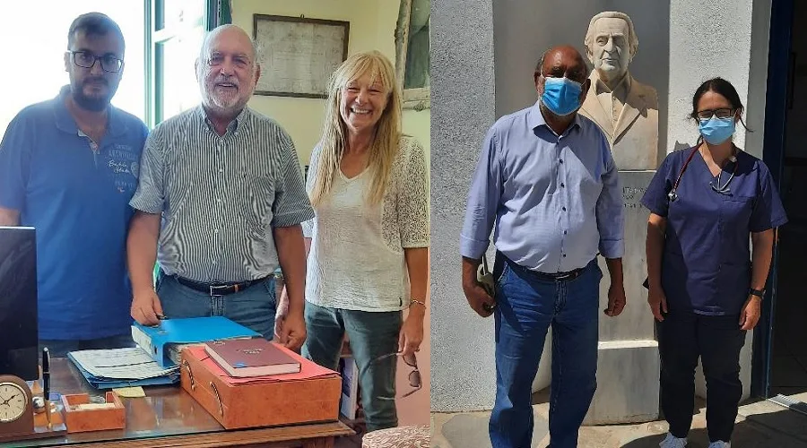 syrmalenios serifos sifnos 2021