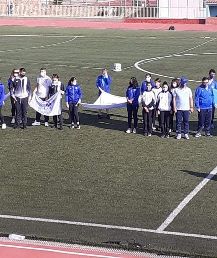 aigaiopelagitikoi stivos 2021a