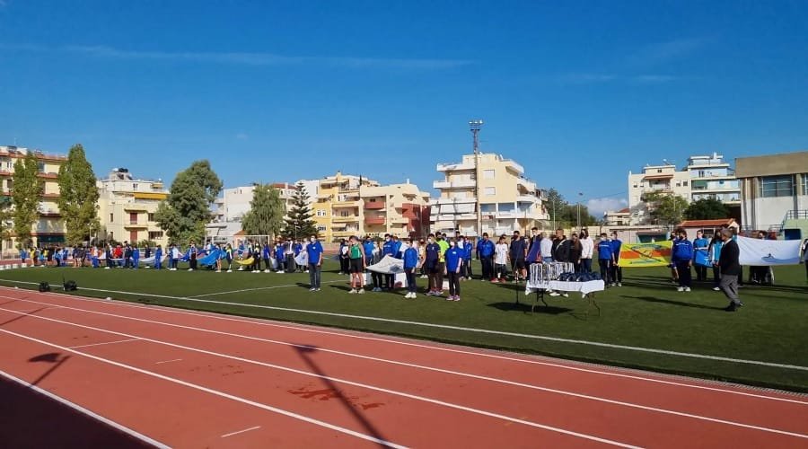 aigaiopelagitikoi stivos 2021c