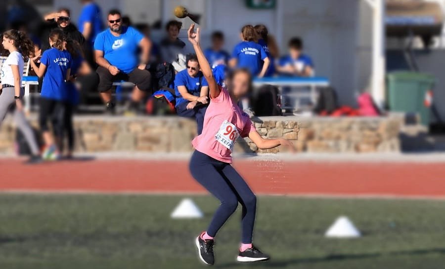 dileia 2021a pammiliakos