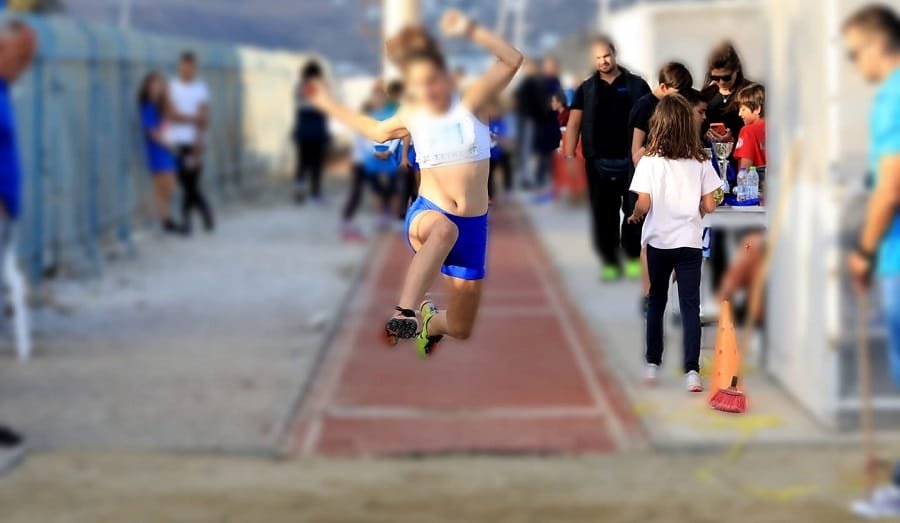 dileia 2021b pammiliakos