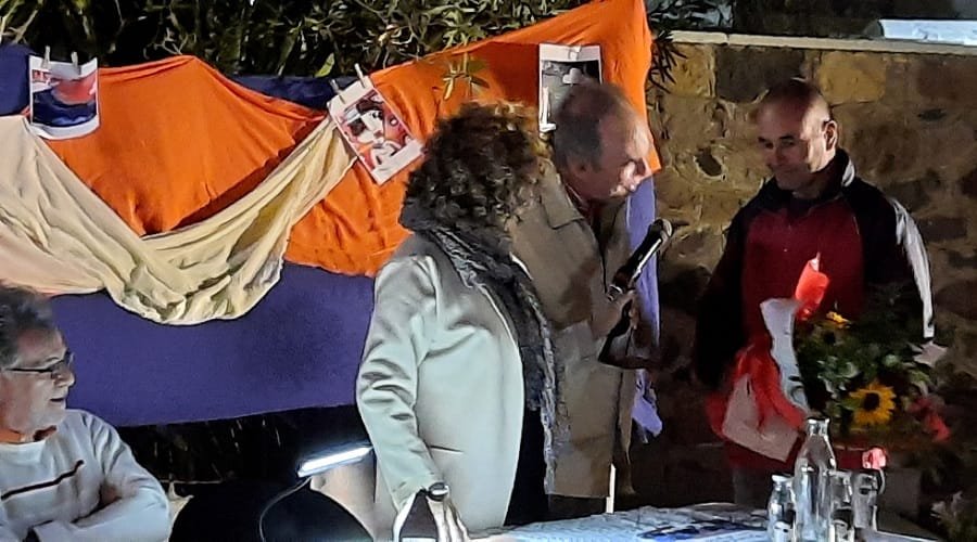 fanarakia skabardonis milos 2021b