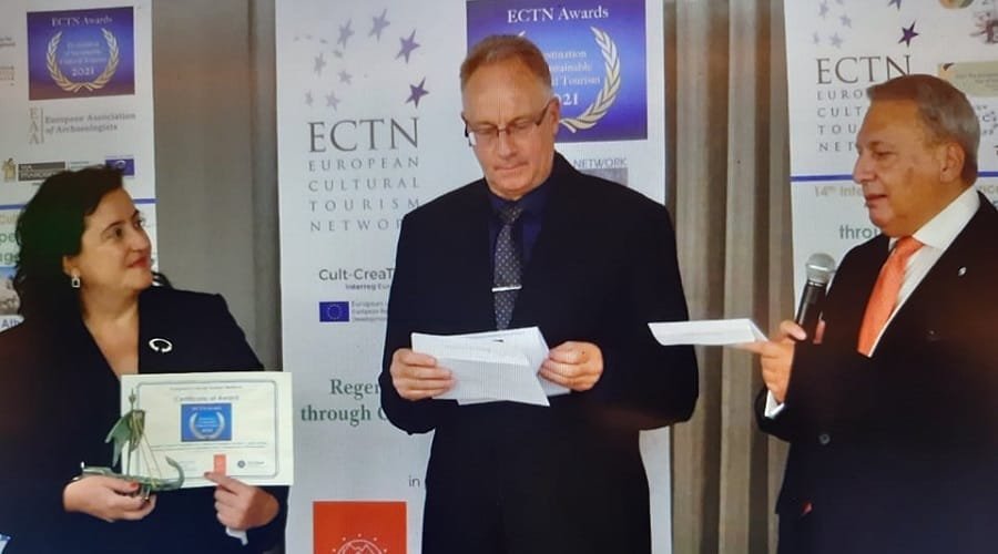 kimolistes ectn awards 2021a