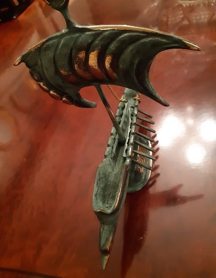 kimolistes ectn awards 2021b