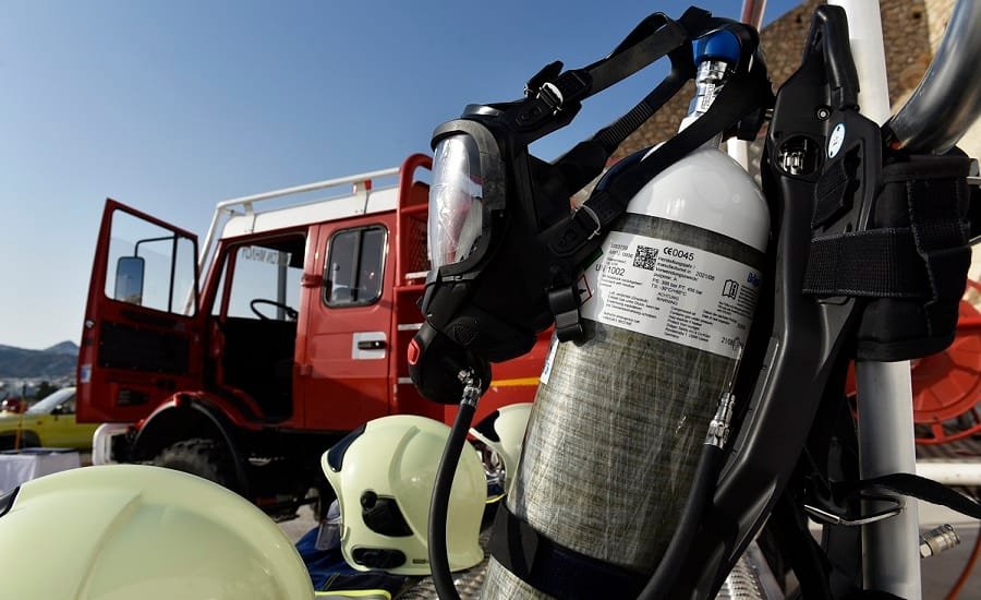 oedim seajets dodge 2021a