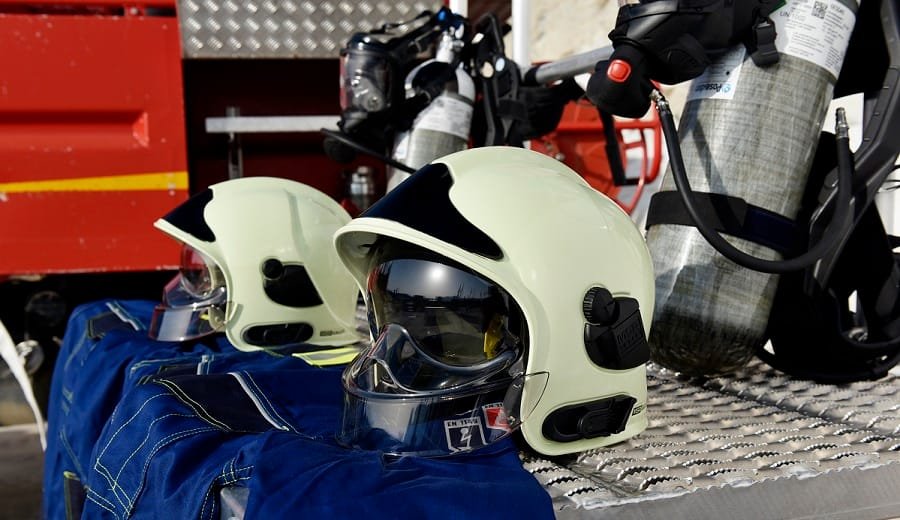 oedim seajets dodge 2021b