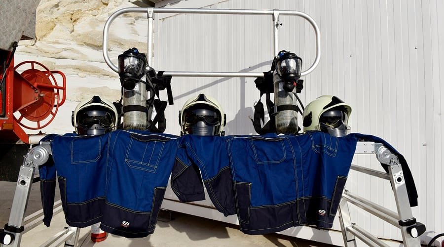 oedim seajets dodge 2021c