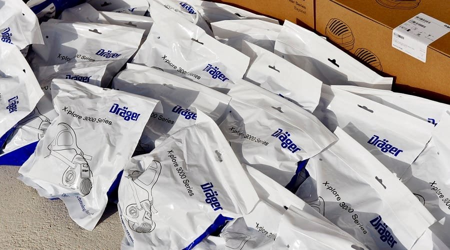 oedim seajets dodge 2021d