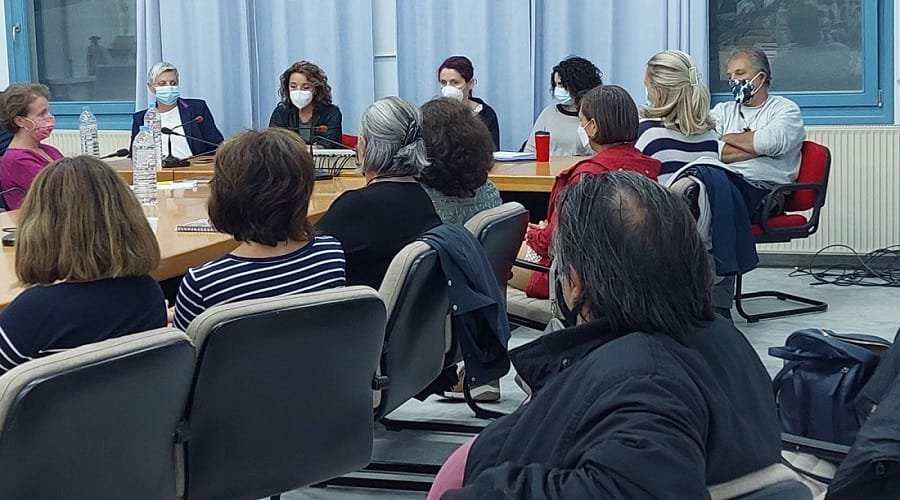 syllogos gonewn milos 2021a