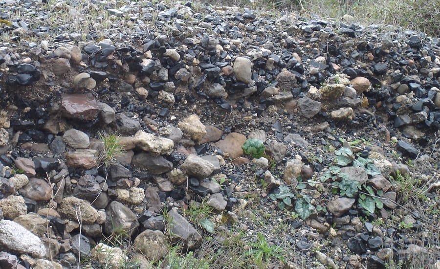 arxaiologikes episkepseis milos1