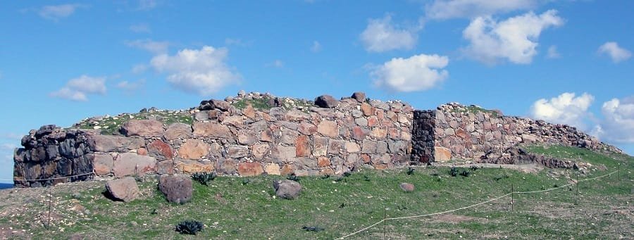 arxaiologikes episkepseis milos2