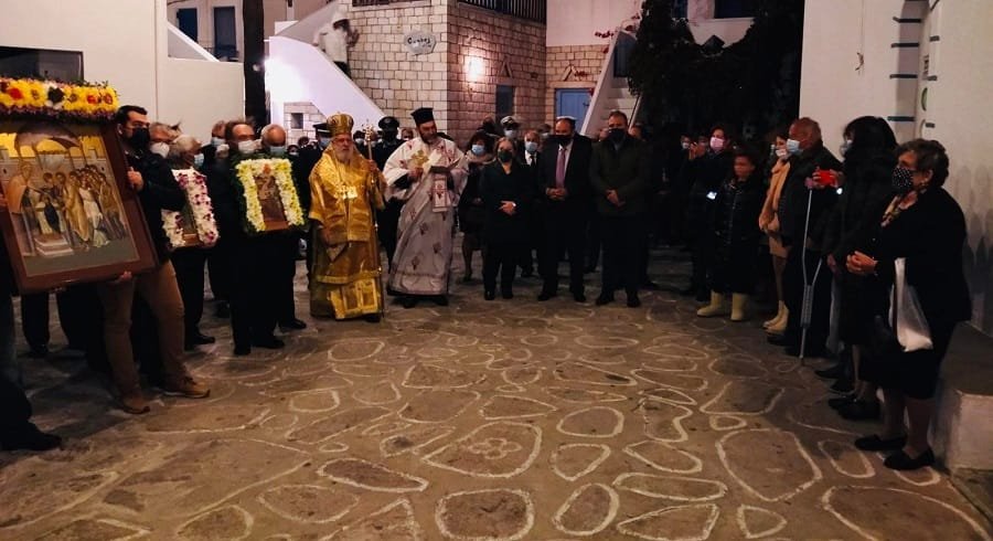 fortomas milos kimolos 112021b