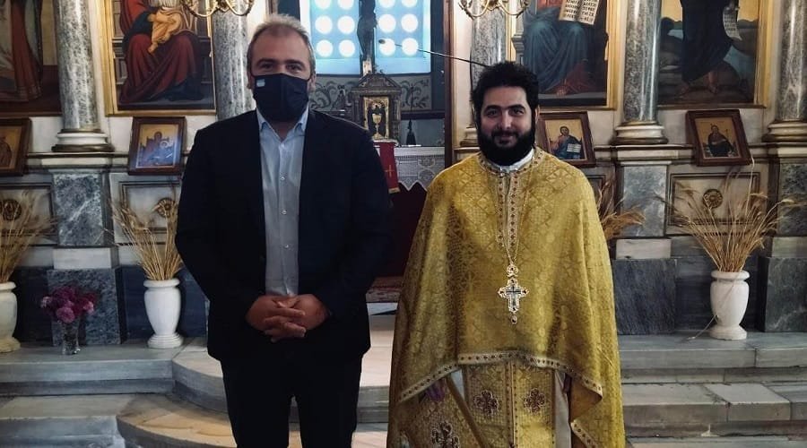 fortomas milos kimolos 112021c