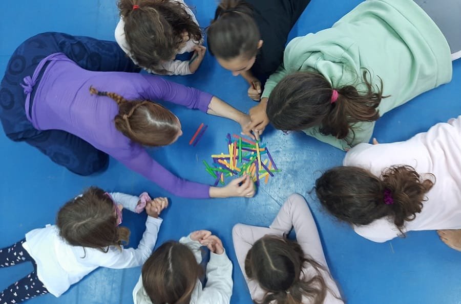 yoga trimino milos 2021b