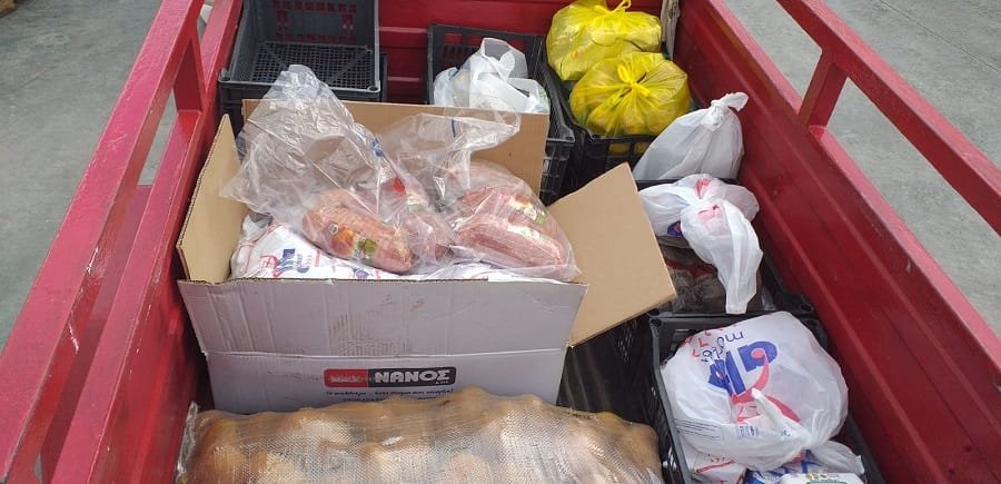 dimotiko sxoleio allhleggyh 2021a