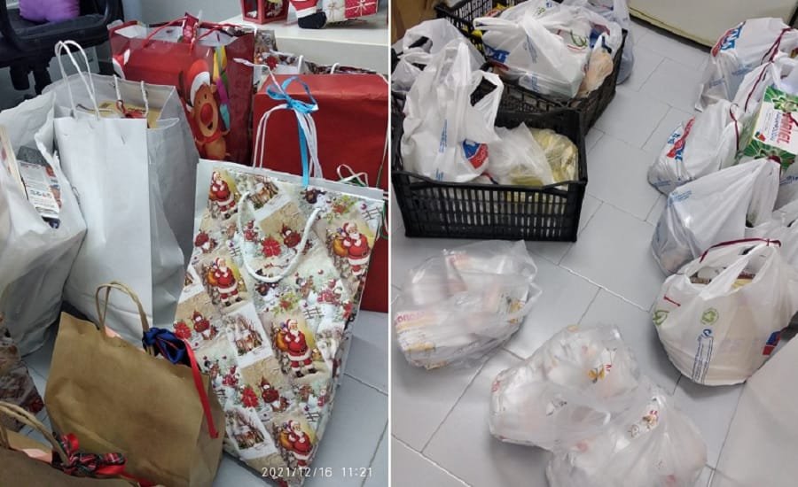 dimotiko sxoleio allhleggyh 2021c