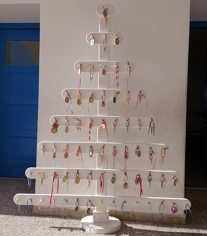 dimotiko sxoleio xristougenna 2021b