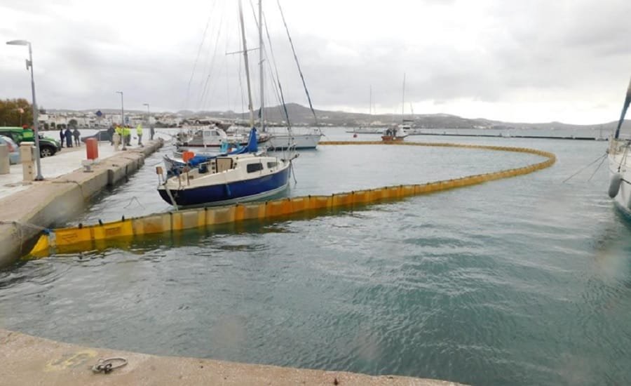 limeniko antirypansh 2021f