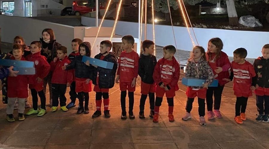 pammiliakos kym dwrea 2021a