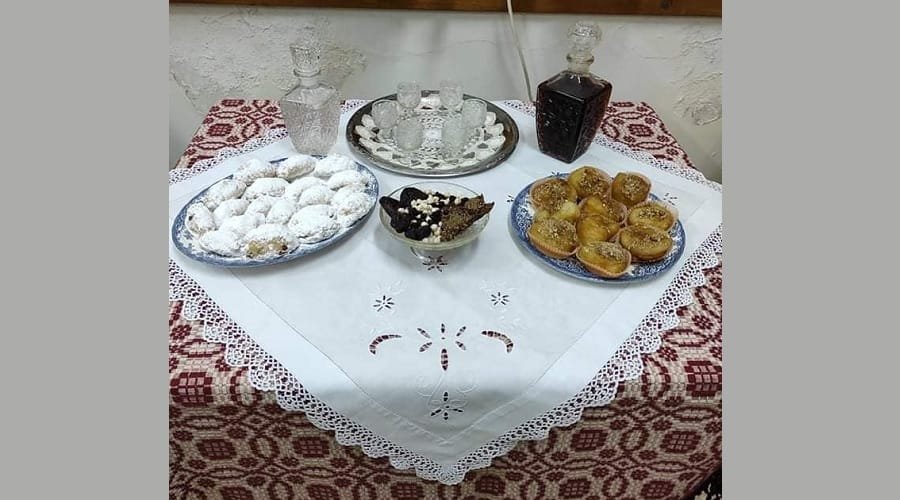 syllogos gynaikwn trith hlikia 2021b