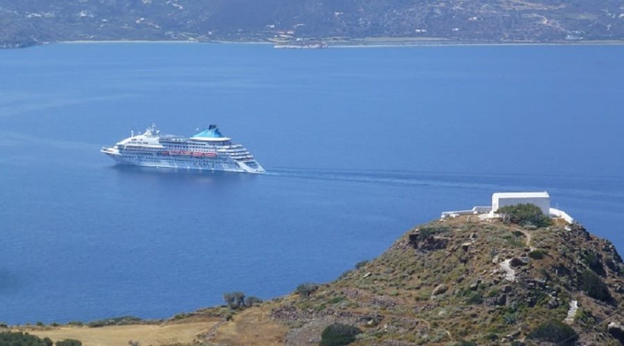 celestyal milos 2021a