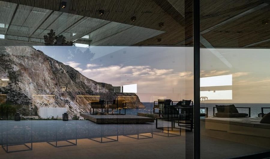 cove milos award 2022a